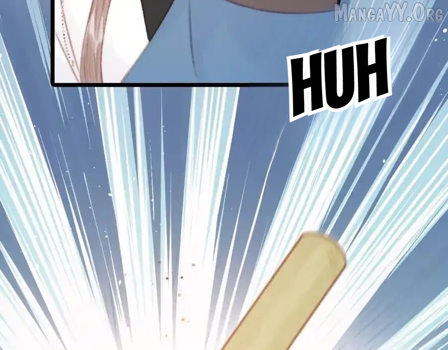 Shao Hua Long: Rebirth of the Evil Concubine’s Counterattack Chapter 26 - page 80
